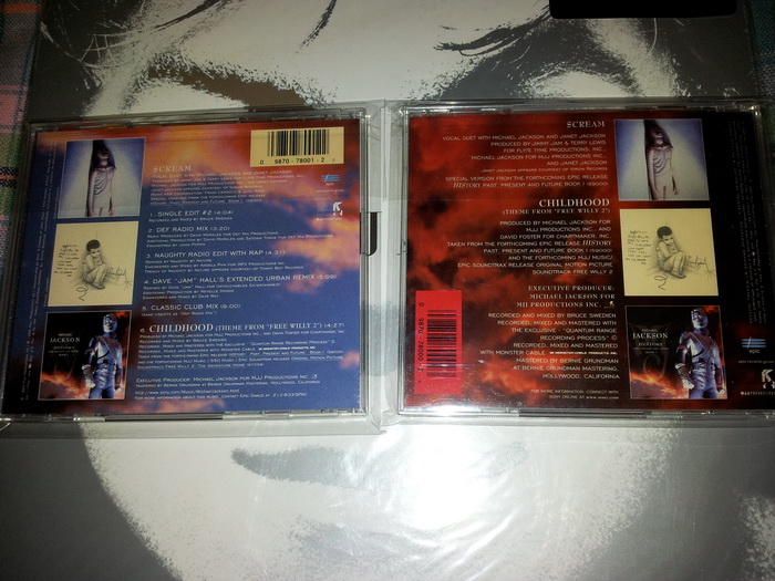 20120517_190344.jpg
