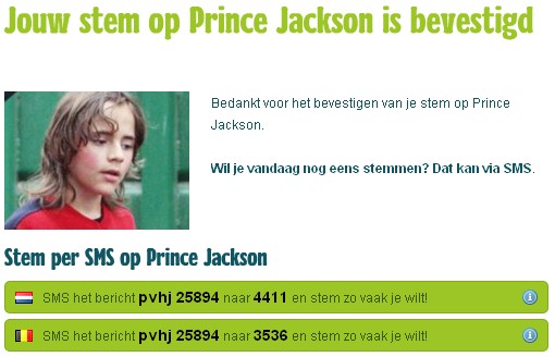 persoonvanhetjaar01.jpg