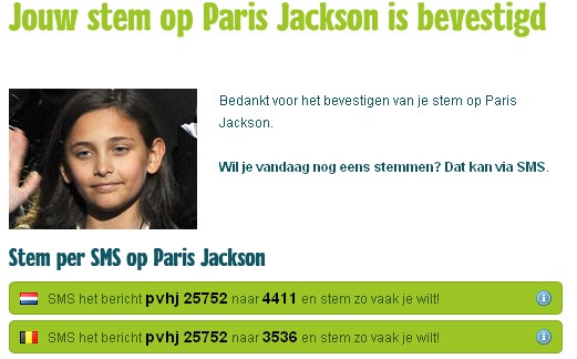 persoonvanhetjaar02.jpg