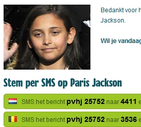 tybb1.jpg