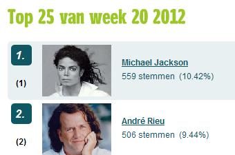 mj002.JPG