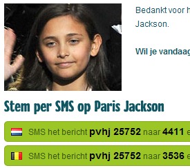 tybb1.jpg