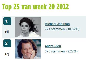 mj002.JPG
