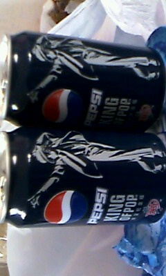 IMG0227A.jpg