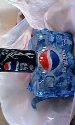 IMG0226A.jpg