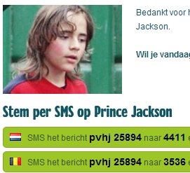 tycc1.jpg