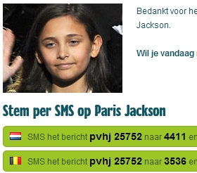 tybb1.jpg