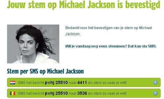 persoonvanhetjaar-king.jpg