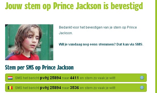 persoonvanhetjaar-prince.jpg