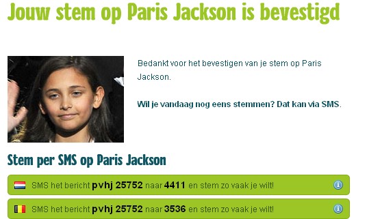 persoonvanhetjaar-paris.jpg