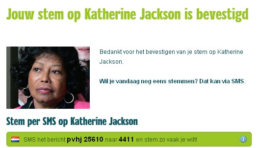 persoonvanhetjaar-katherine.jpg