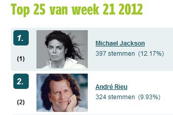 mj002.JPG