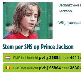 tybb1.jpg