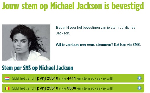 persoonvanhetjaar-king.jpg