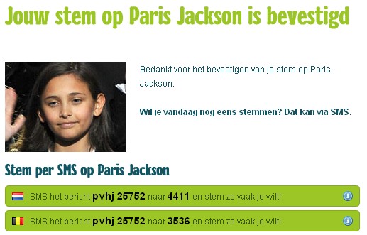 persoonvanhetjaar-paris.jpg