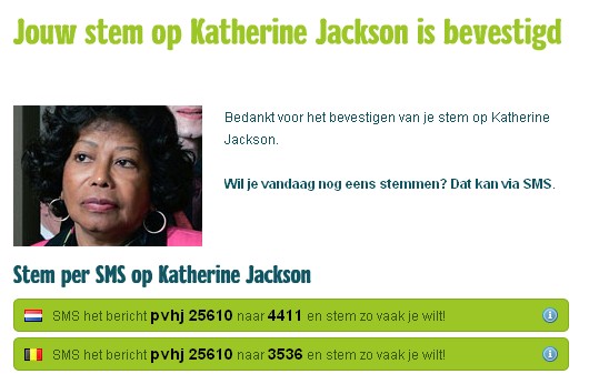 persoonvanhetjaar-katherine.jpg