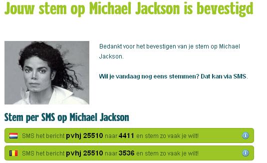persoonvanhetjaar-king.jpg