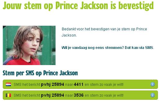 persoonvanhetjaar-prince.jpg