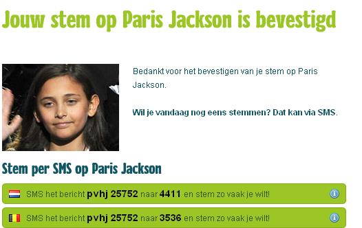 persoonvanhetjaar-paris.jpg