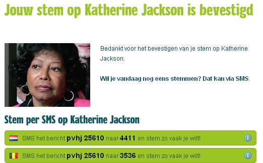 persoonvanhetjaar-katherine.jpg