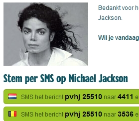 tyaa1.jpg