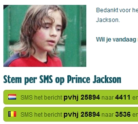 tybb1.jpg