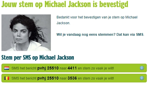 persoonvanhetjaar-king.jpg