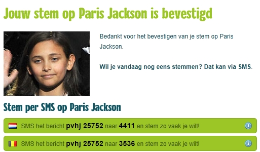 persoonvanhetjaar-paris.jpg