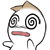 048.gif