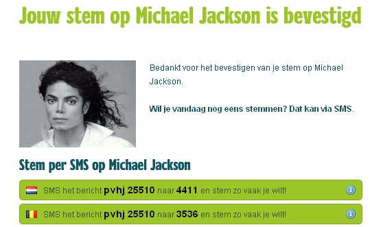pwrsoon van het jaar.jpg