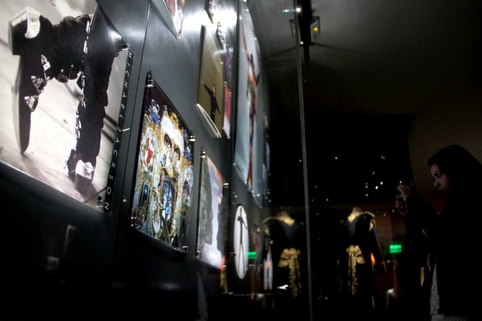 museomoda27.jpg