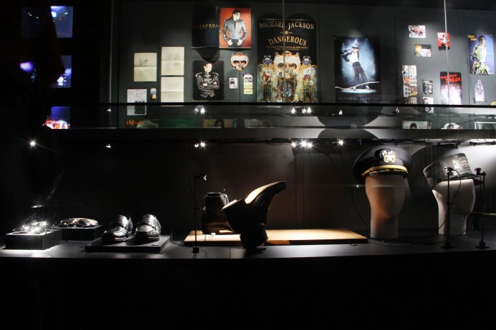 museomoda23.jpg