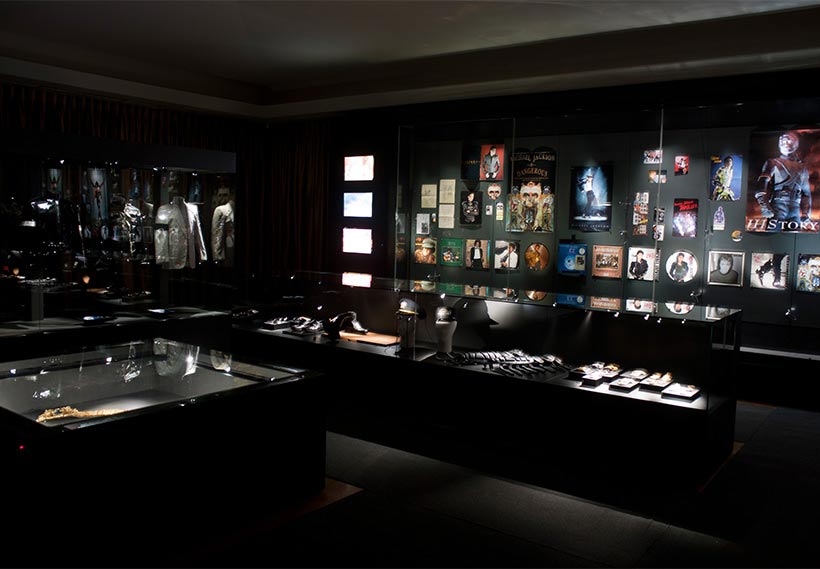 museomoda5.jpg