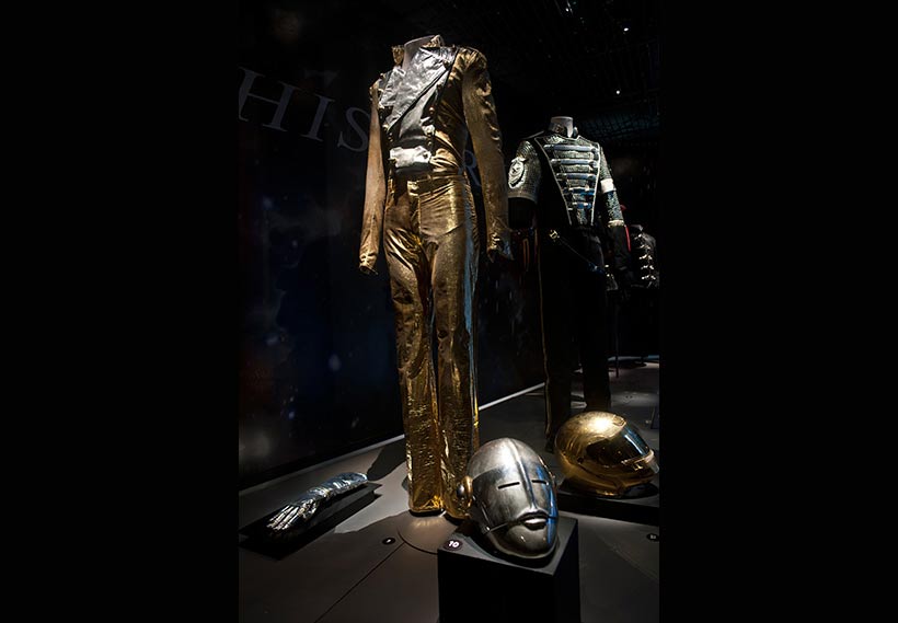 museomoda6.jpg