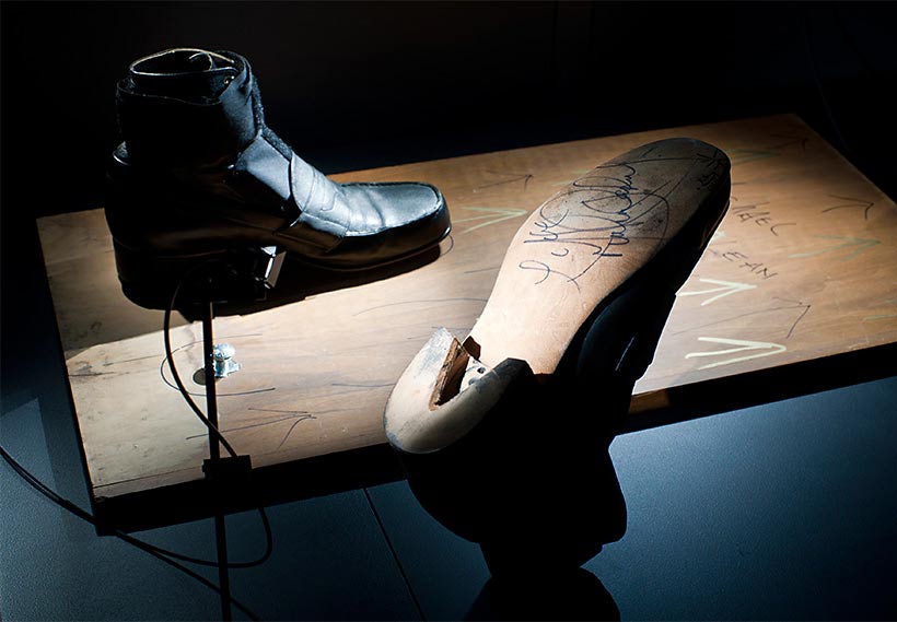 museomoda7.jpg
