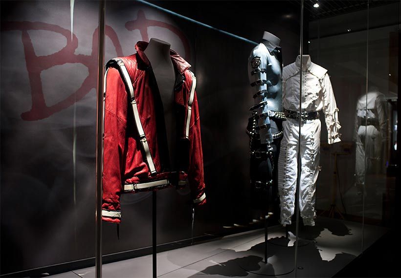 museomoda8.jpg