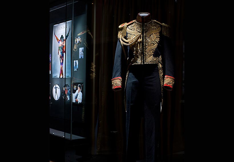museomoda9.jpg