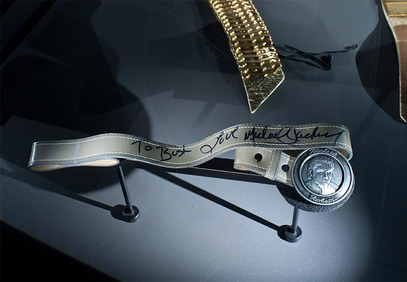 museomoda10.jpg