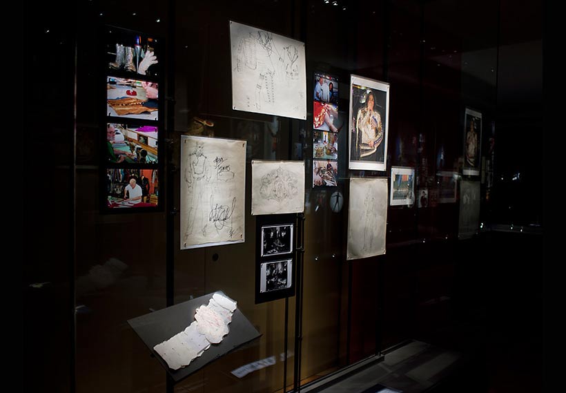 museomoda12.jpg