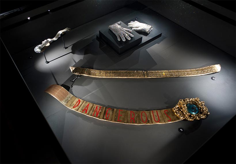 museomoda15.jpg