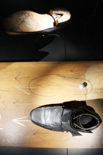museomoda24.jpg
