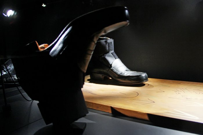 museomoda25.jpg