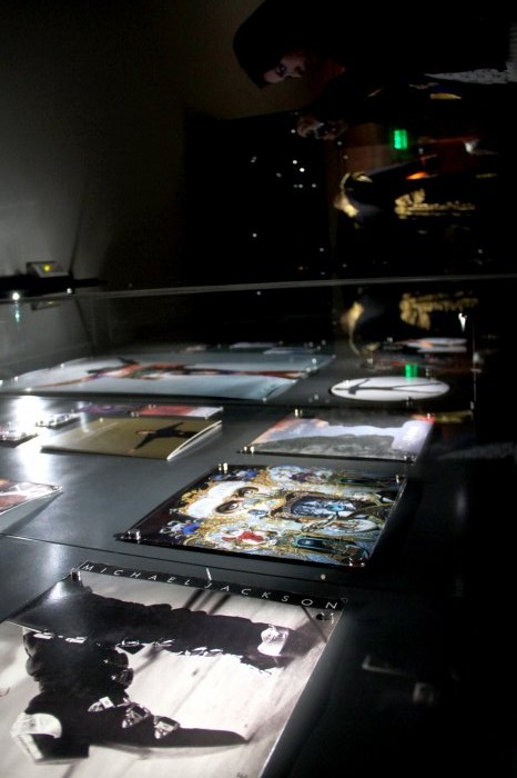 museomoda27.jpg