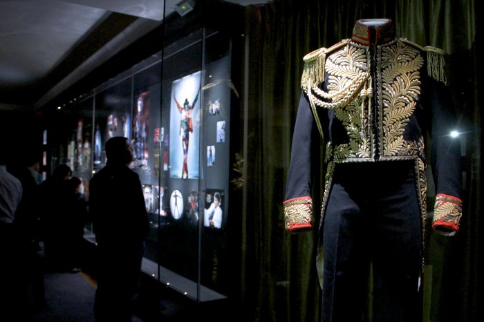 museomoda28.jpg