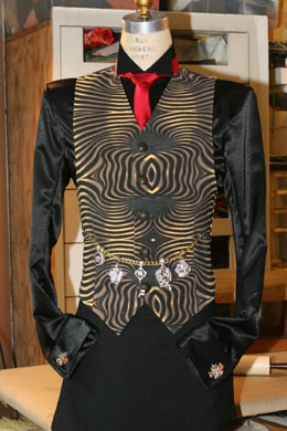 vestuario161.jpg