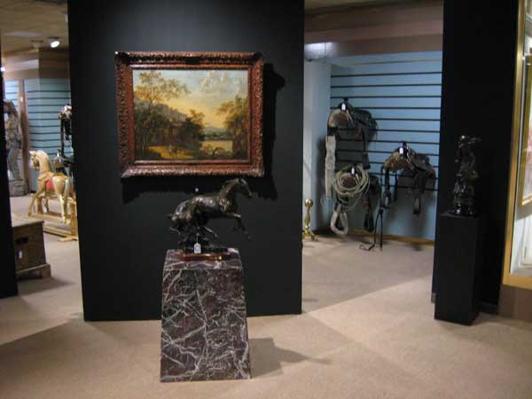 expo347.jpg