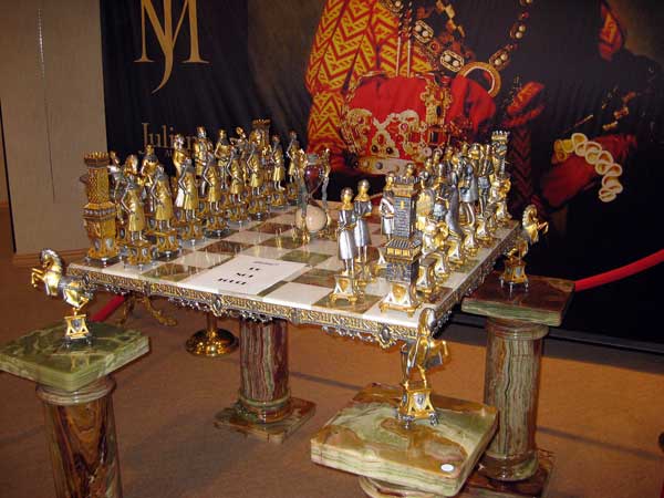 expo348.jpg