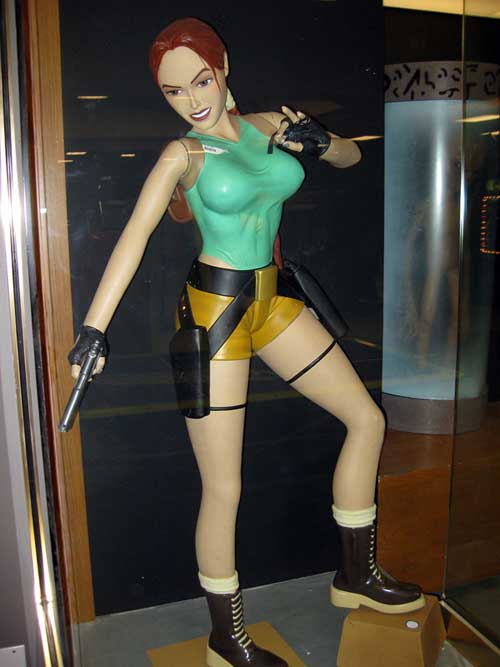 expo350.jpg