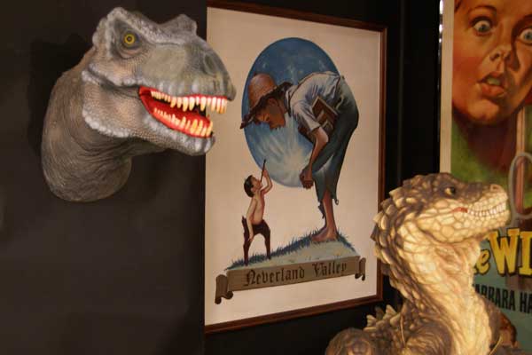 expo353.jpg