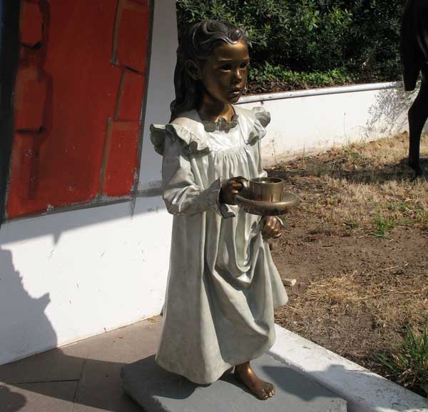 expo357.jpg